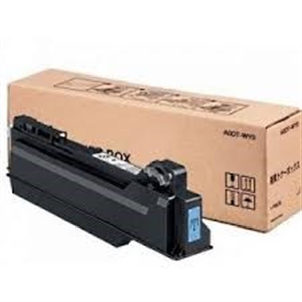 Immagine del prodotto