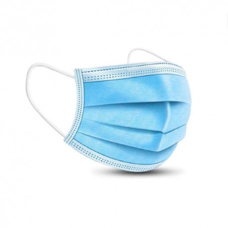 Immagine del prodotto