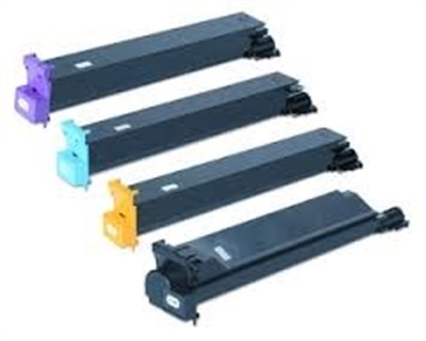 Immagine del prodotto