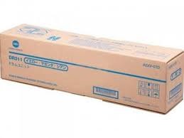 Immagine del prodotto