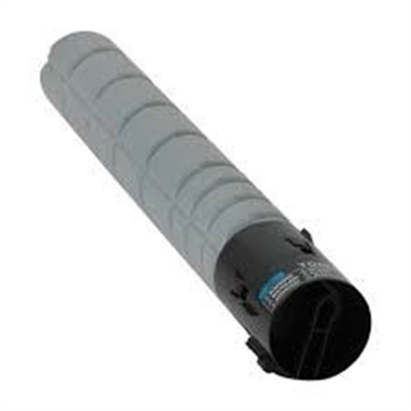 Immagine del prodotto