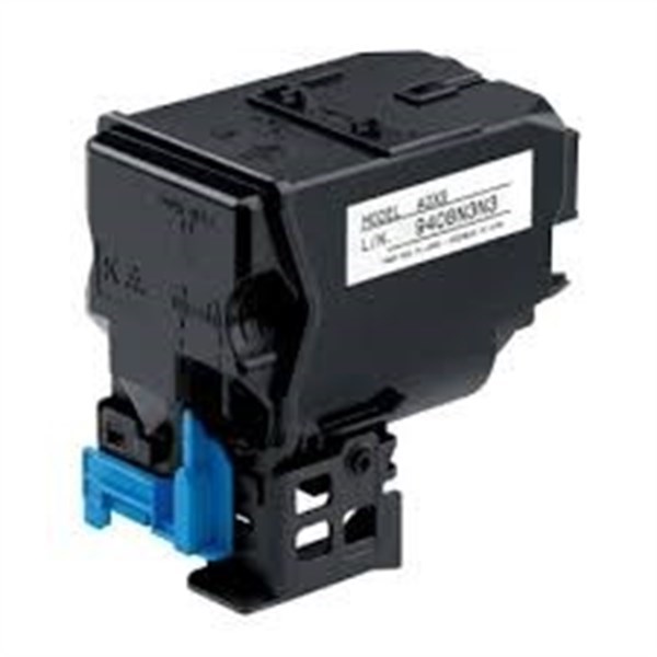 Immagine del prodotto