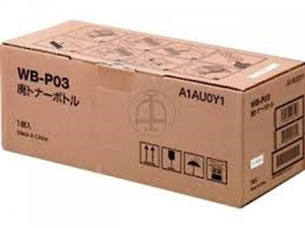 Immagine del prodotto