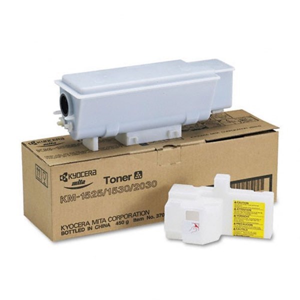 Immagine del prodotto