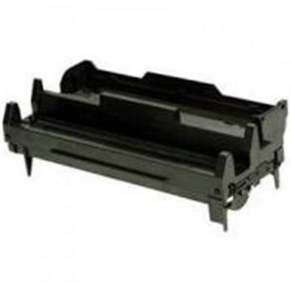 Immagine del prodotto