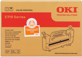 Immagine del prodotto