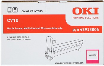 Immagine del prodotto