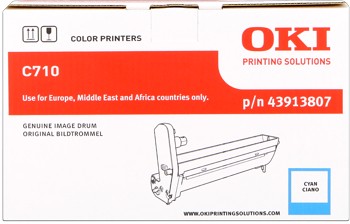 Immagine del prodotto