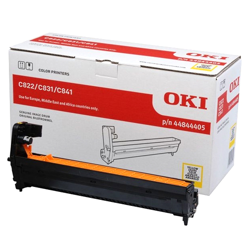 Immagine del prodotto