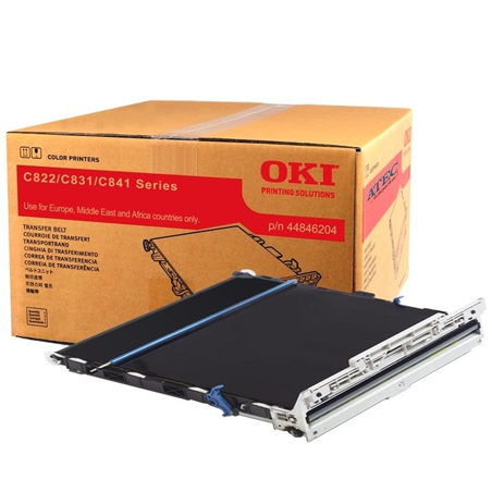 Immagine del prodotto