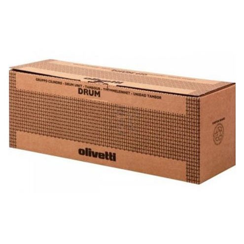 Immagine del prodotto