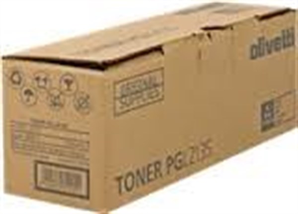 Immagine del prodotto