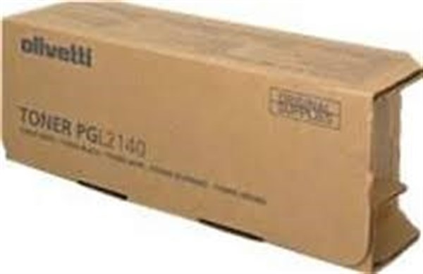 Immagine del prodotto