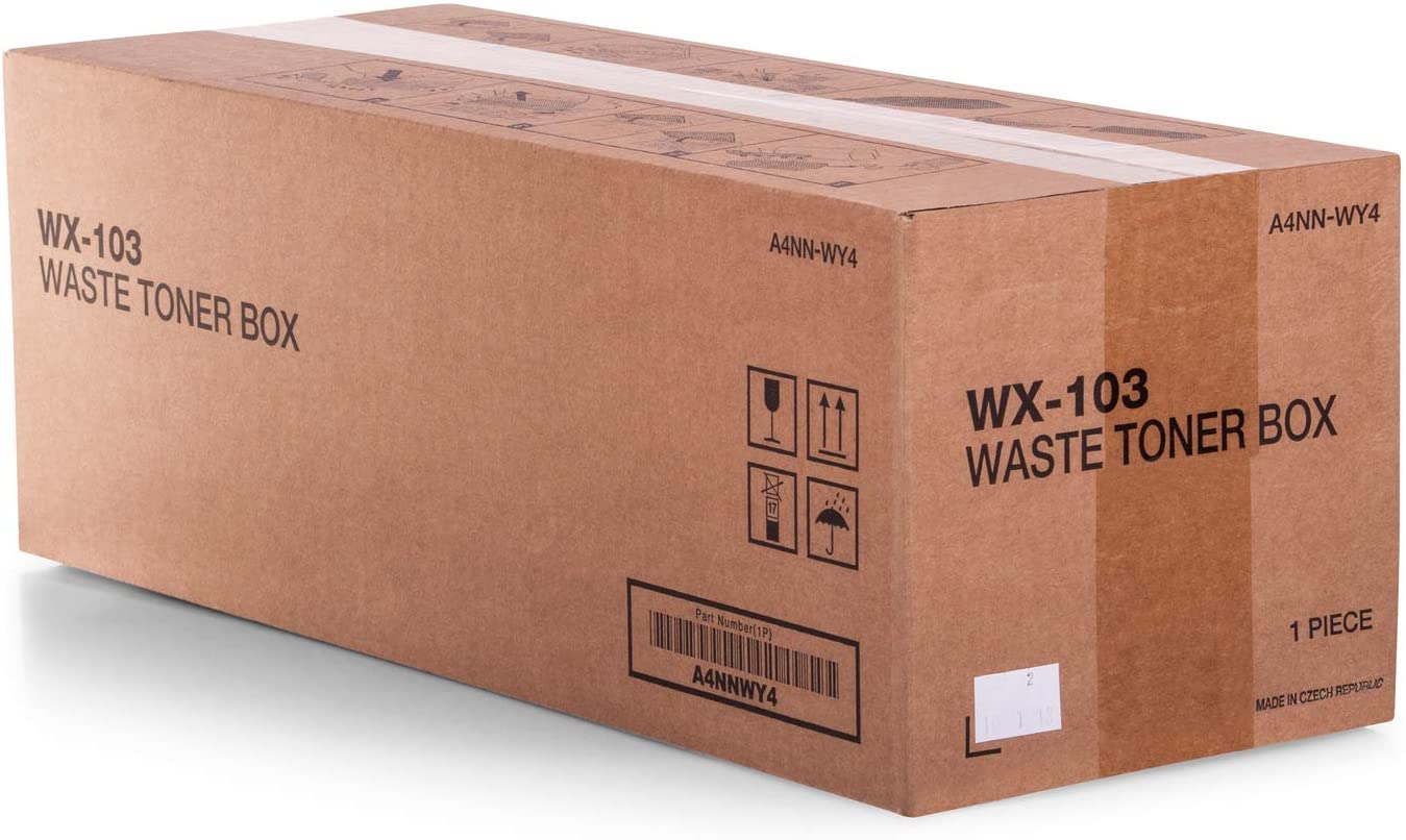 Immagine del prodotto