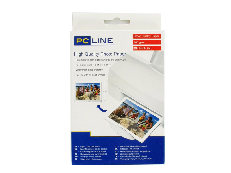 Immagine del prodotto