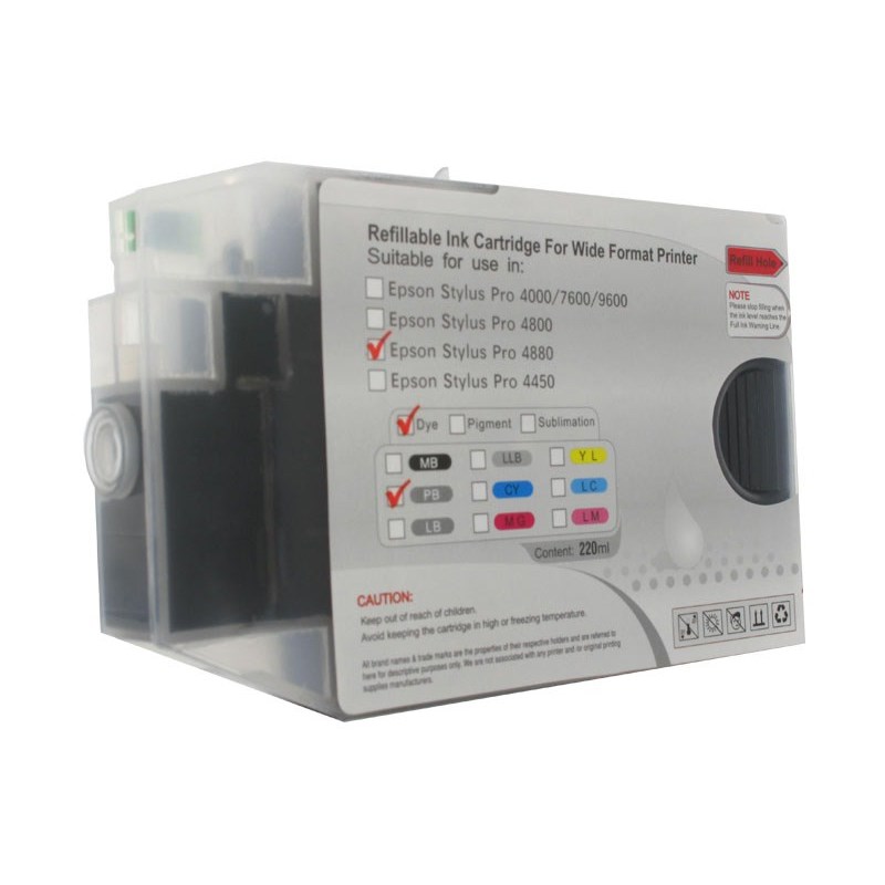 Immagine del prodotto