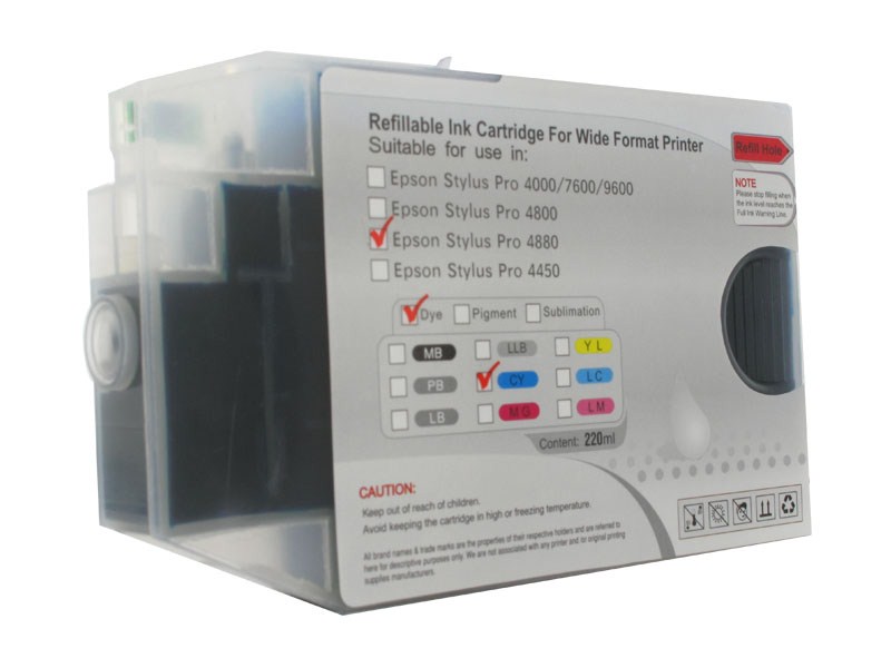 Immagine del prodotto