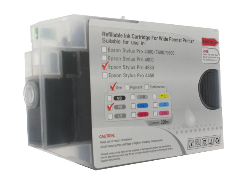 Immagine del prodotto