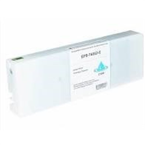 Immagine del prodotto