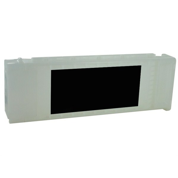 Immagine del prodotto