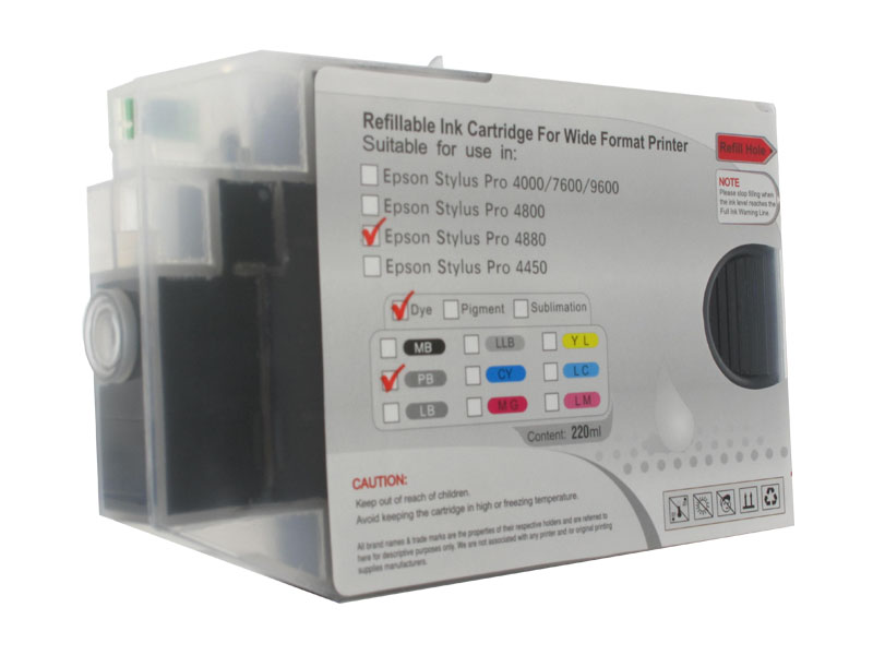 Immagine del prodotto