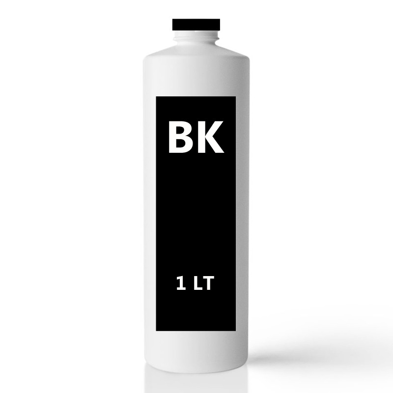 Inchiostro Per Stampante Canon Pixma-AliExpress - Foto 2