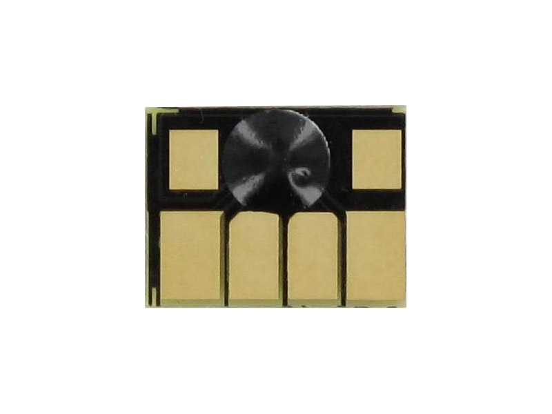 Immagine del prodotto