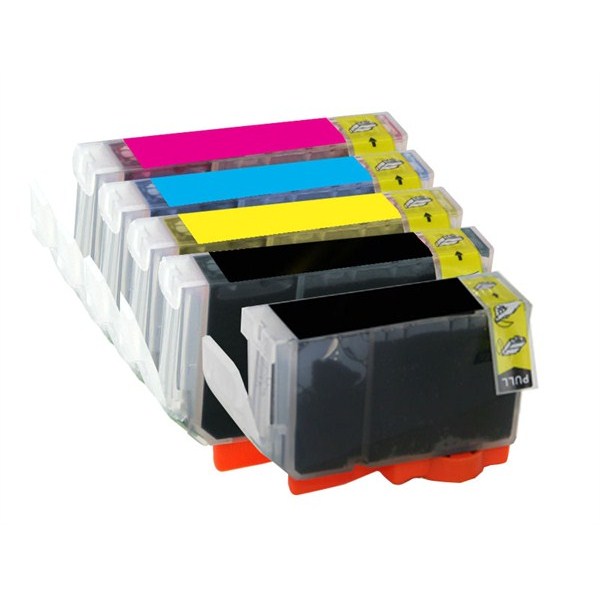 Immagine del prodotto