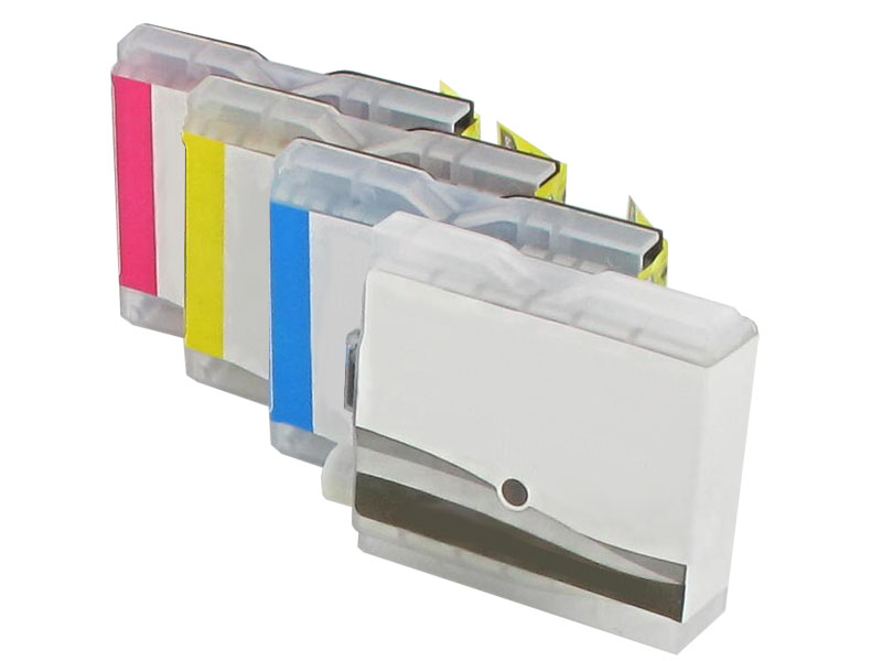 Immagine del prodotto