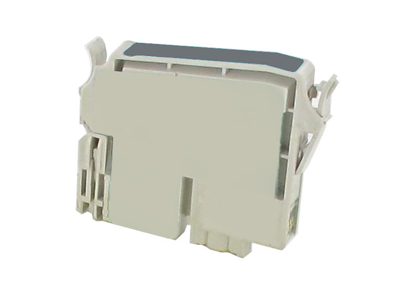 Immagine del prodotto