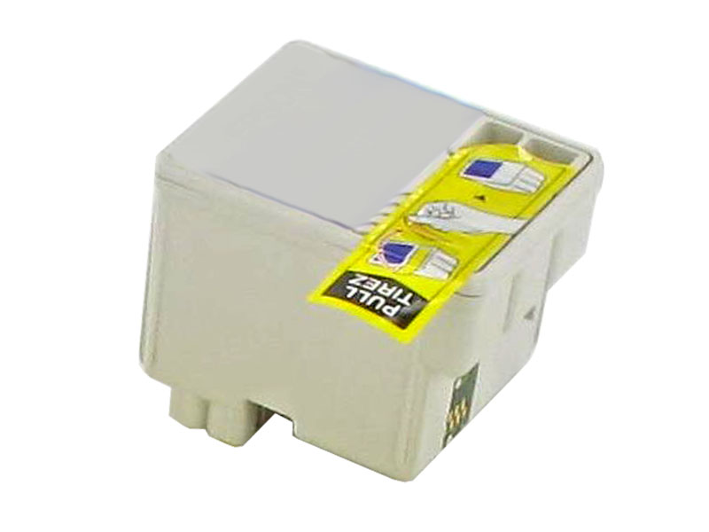 Immagine del prodotto