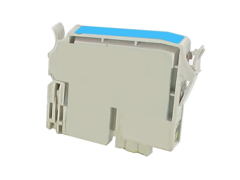 Immagine del prodotto