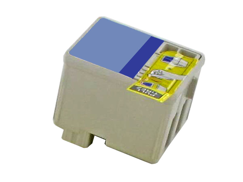 Immagine del prodotto