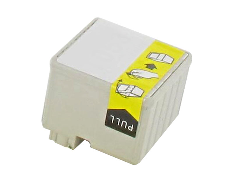 Immagine del prodotto