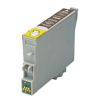 Immagine del prodotto