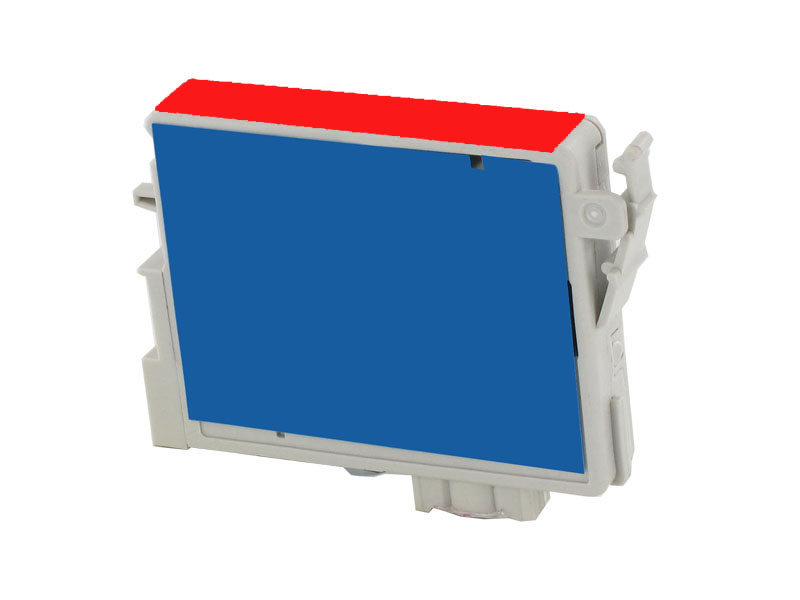 Immagine del prodotto