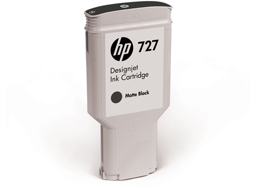 Immagine del prodotto