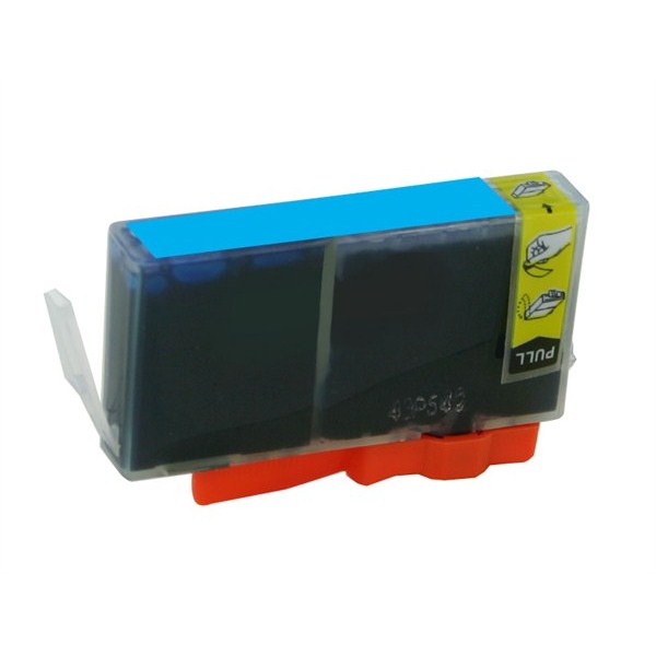 Immagine del prodotto