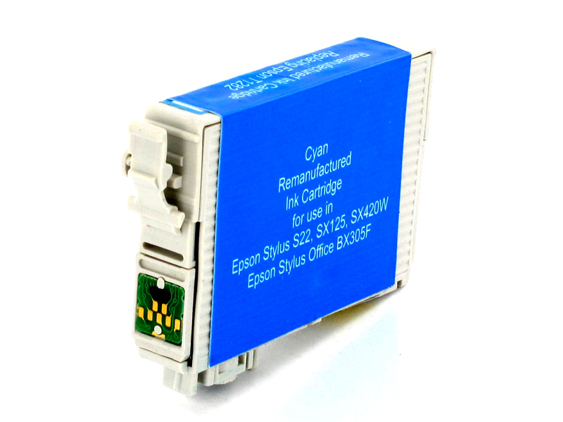 Immagine del prodotto