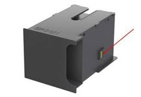 Immagine del prodotto