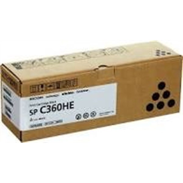 Immagine del prodotto