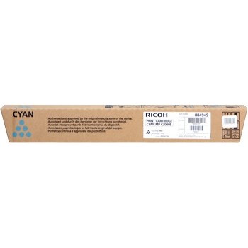 Immagine del prodotto