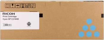 Immagine del prodotto