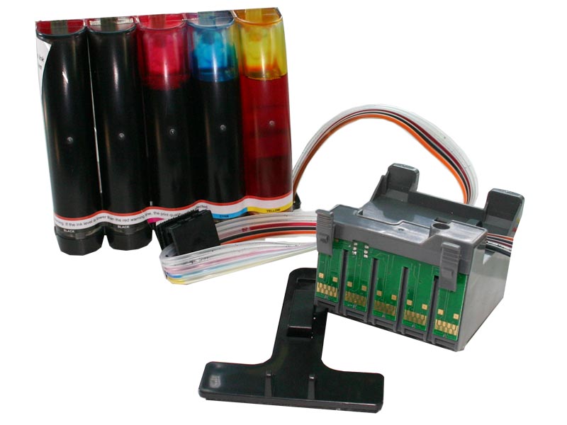 Immagine del prodotto