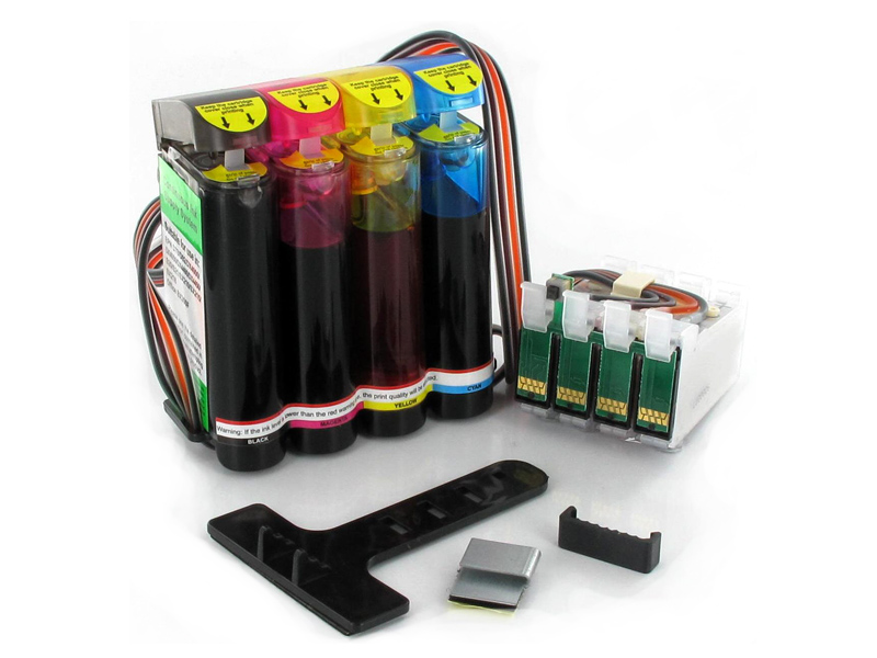 Immagine del prodotto