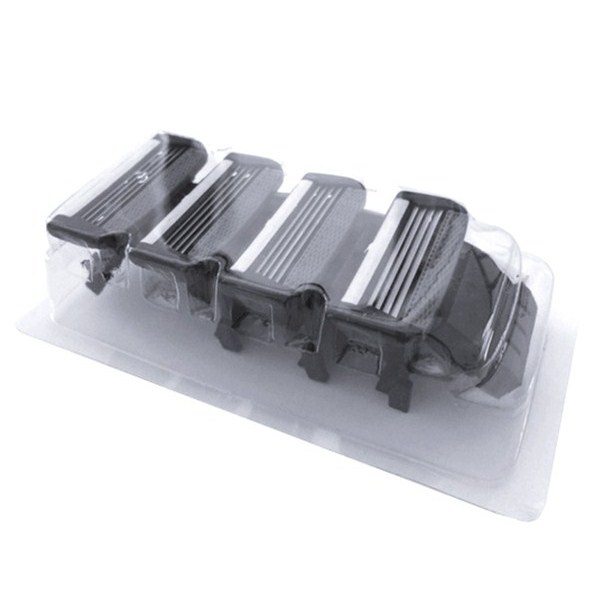 Immagine del prodotto