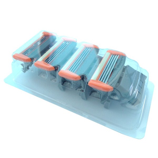 Immagine del prodotto