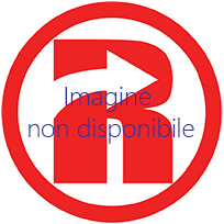 Immagine del prodotto