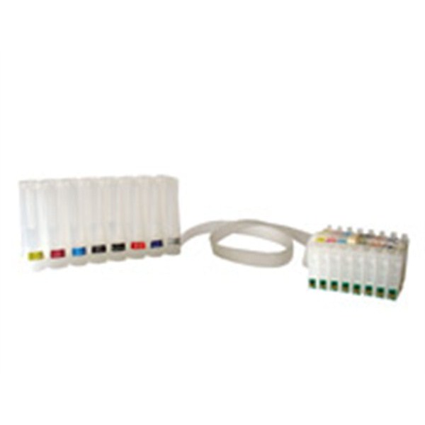 Immagine del prodotto