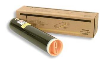 Immagine del prodotto